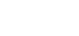 泰興楼 Tai Kou Rou